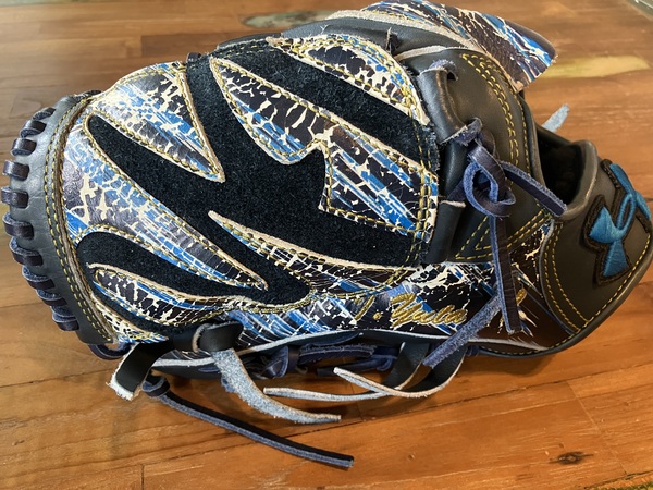 2025年10月分プレゼントアイテムのご案内