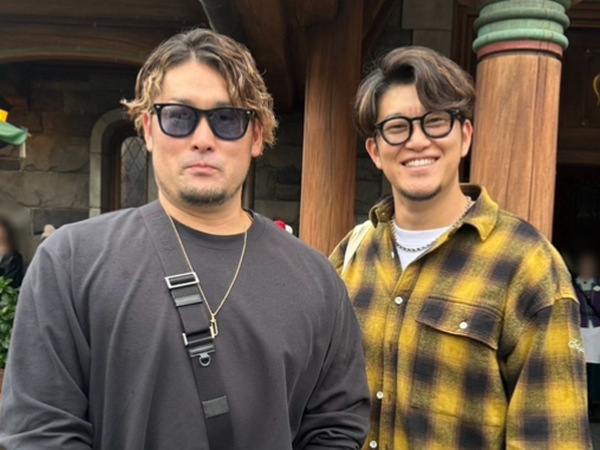 ※こちらの記事の続きをご覧いただくには、会員登録が必要です。