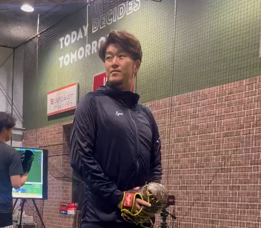 ※こちらの記事の続きをご覧いただくには、会員登録が必要です。