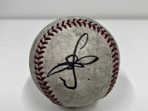 2026年2月分サイン入りグッズを抽選でプレゼント!